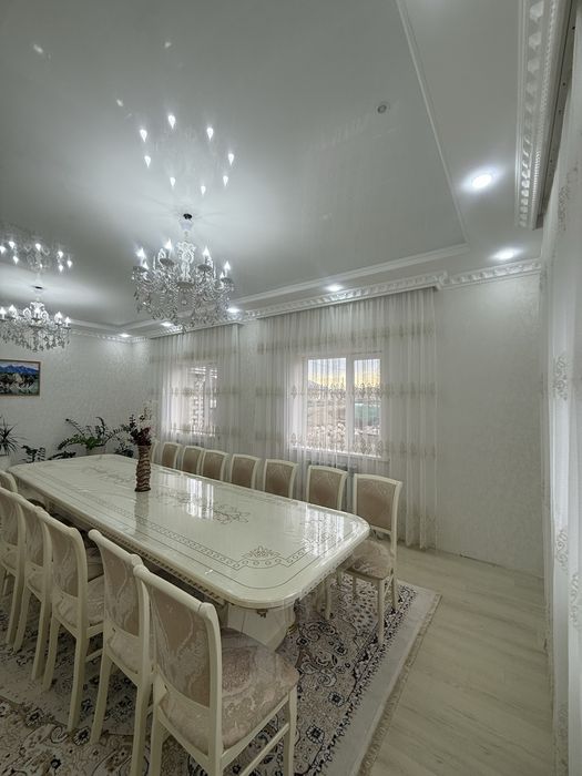 Продам тюль 3 штук срочно