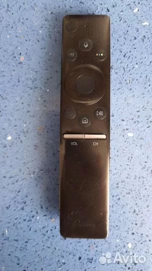 Телевизор Samsung