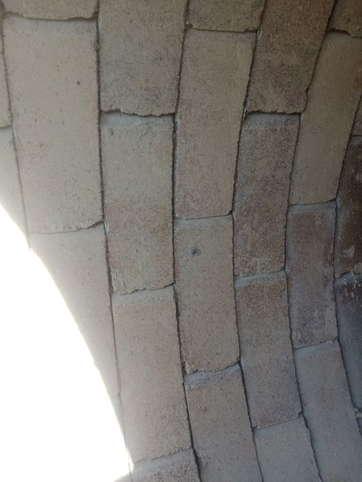 Катёл воздушного отопления