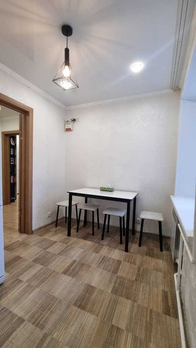 Продам 2-комн квартиру в Центре