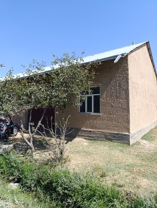 Срочно продаётся