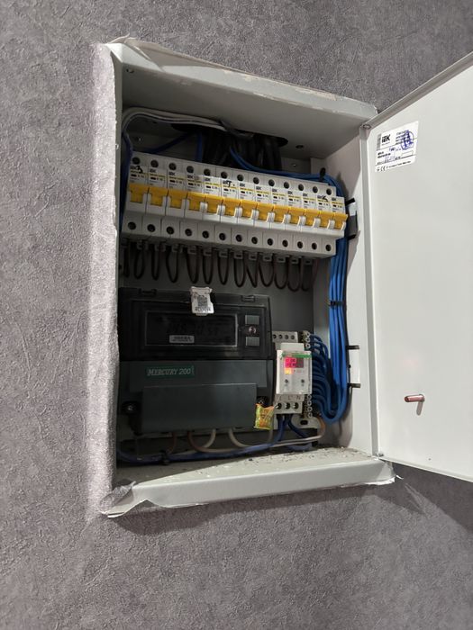 Продам квартиру в кокпекты