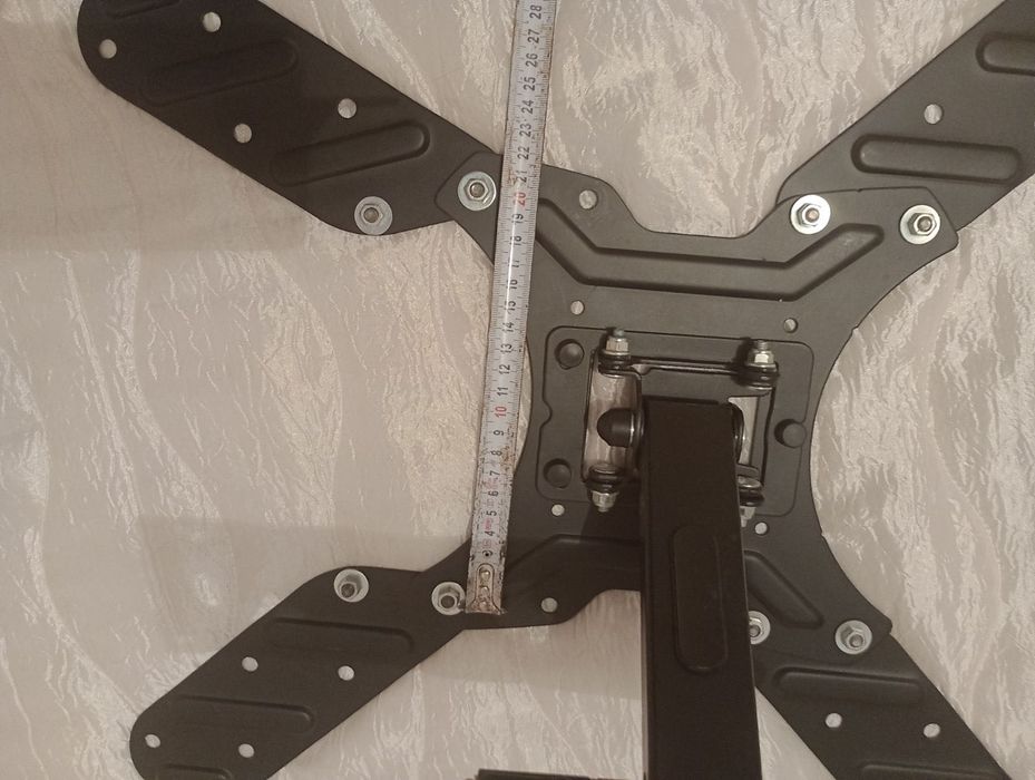 Стойка за телевизор