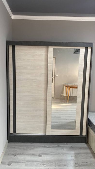 Спалный гарнитур yotoqxina toplami