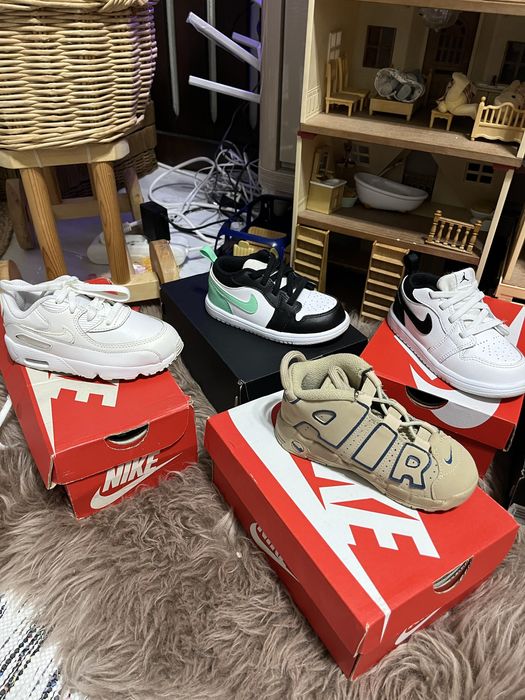 Кроссовки джордан все оргинал со штих кодами об оригинальности