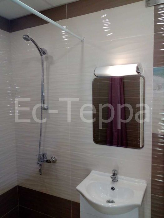 Дава се под наем Тристаен апартамент в София, Люлин 1 - 80 кв.м за 408 € - Снимка #11