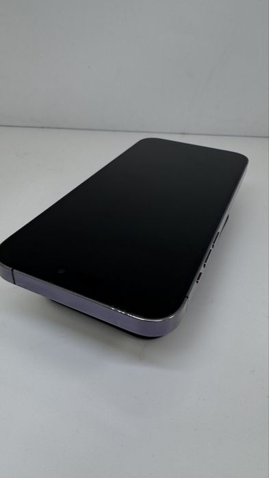 Iphone 14 Pro Max 256gb | 41730 | Pintelkz Munaily