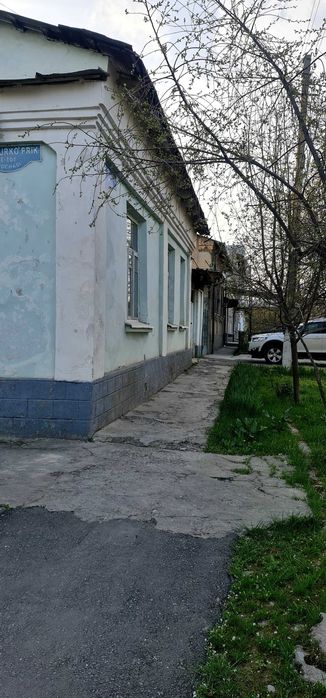 Срочно Продаётся участка