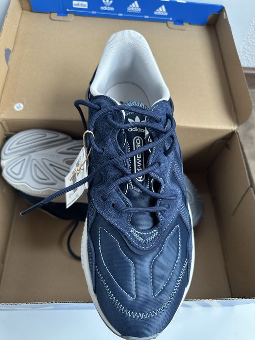 Adidas Ozweego  44 номер