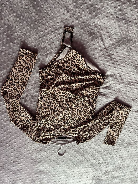 Дамски дрехи лот