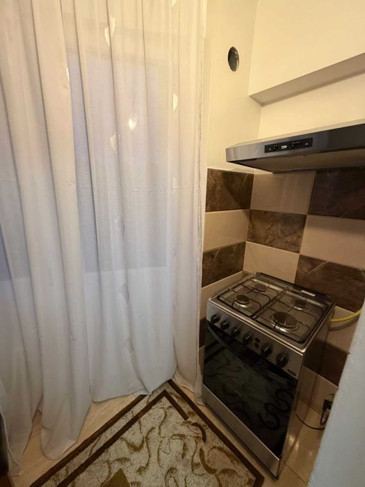 Inchiriez Apartament 2 camere decomandat Dancu PROPRIETAR