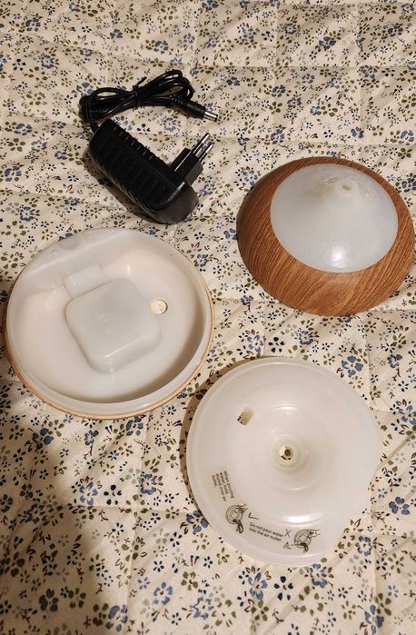 Ароматизатор дифузер за дома