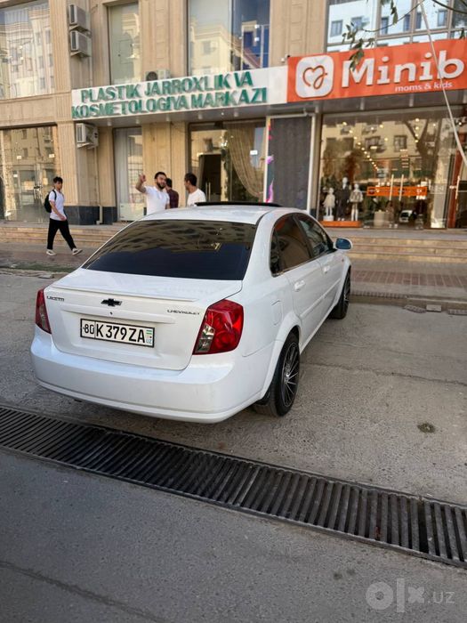 Jentra Avtomat Sotiladi