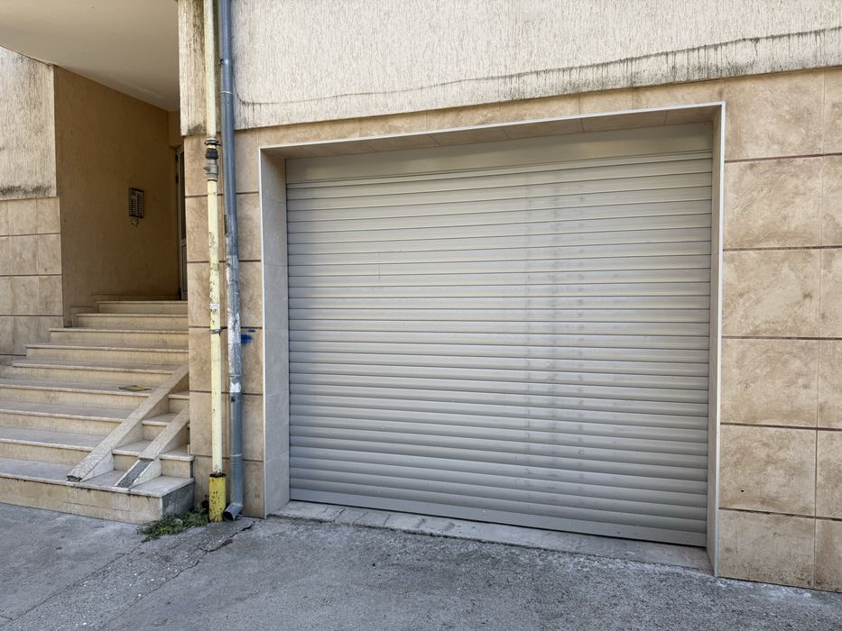 Продава се Тристаен апартамент в Велико Търново, Акация - 110 кв.м за 1991 €/кв.м - Снимка #12