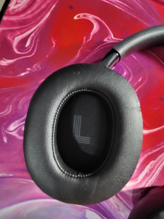 Casti Jbl Tune 720Bt
