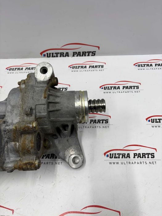 Електрическа Рейка За БМВ 5 Г30 6 Г32 7 Г11 BMW 5er G30 G31 6er G32 7er G11
