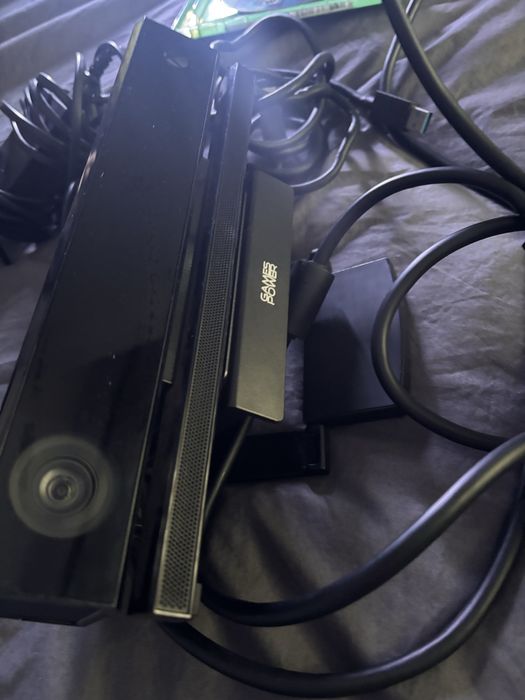 jucarie de copii cu adaptor si jocuri