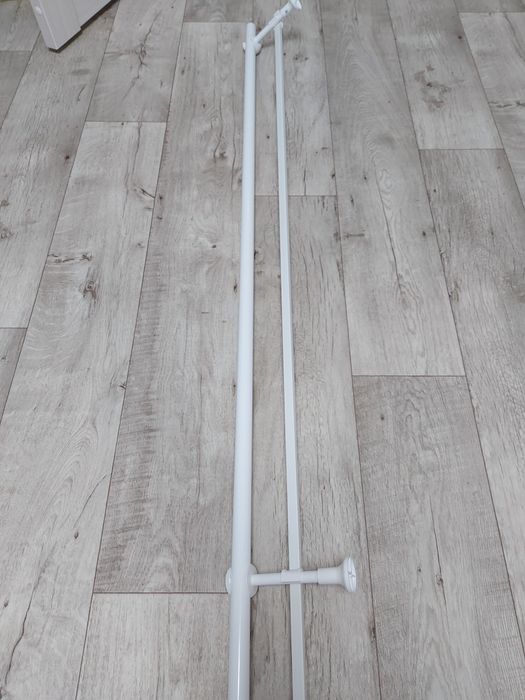 Продам гардину длиной 2,8 м