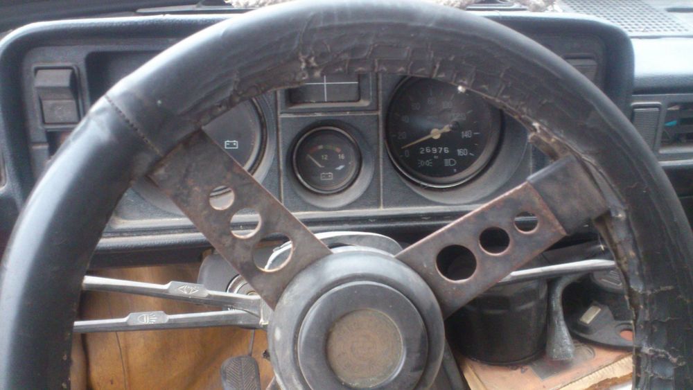 Продаю Жигули ВАЗ 2105