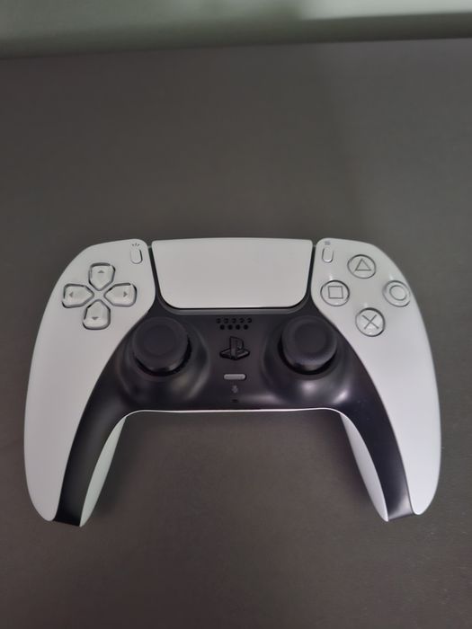 Consola PlayStation 5 Pro 2TB