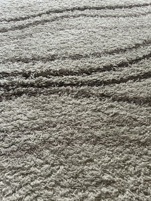 Ковер ковры кілем