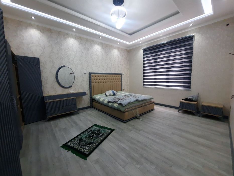 Продается Коттедж 6 соток 2 этажный 6 комнат