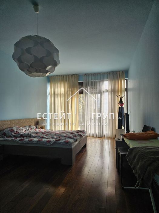 Продава се Къща в с. Топола, Област Добрич - 300 кв.м за 867 €/кв.м - Снимка #10