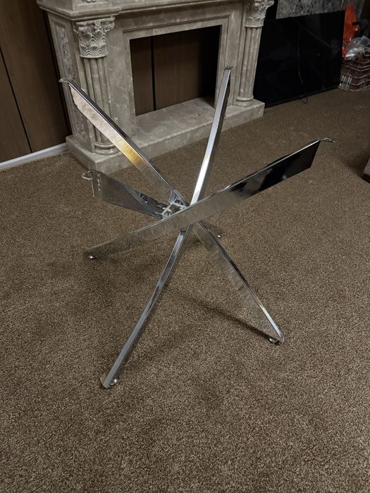 Ножка для стола