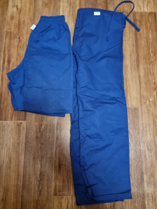 Продам Два Кимоно