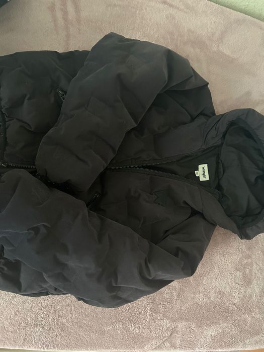 Дамско яке Hollister