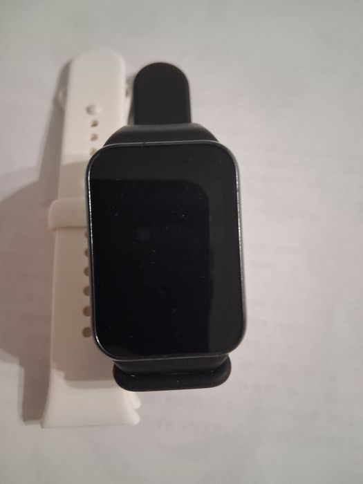 Xiaomi smart band 8 pro