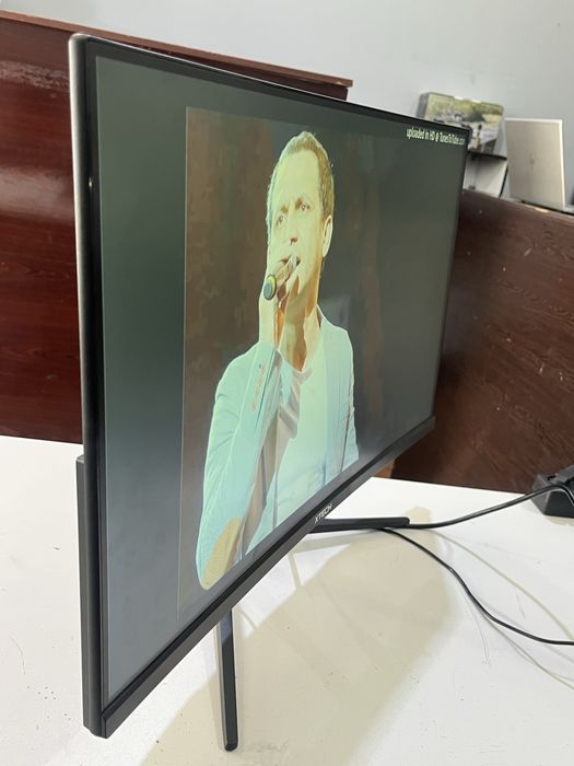 Madeli xtech rangi qora