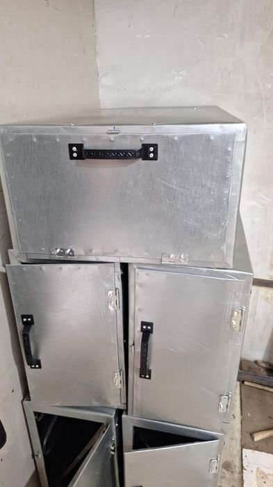 Самса печка(духовка)