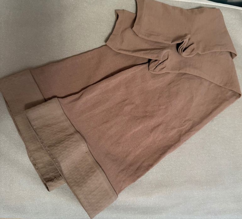 Компресивни чорапи първа степен Tonus elast