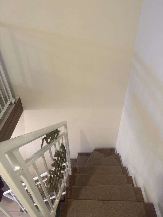 продава мезонет Банско