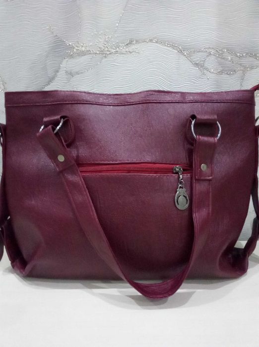 Продам новую сумку