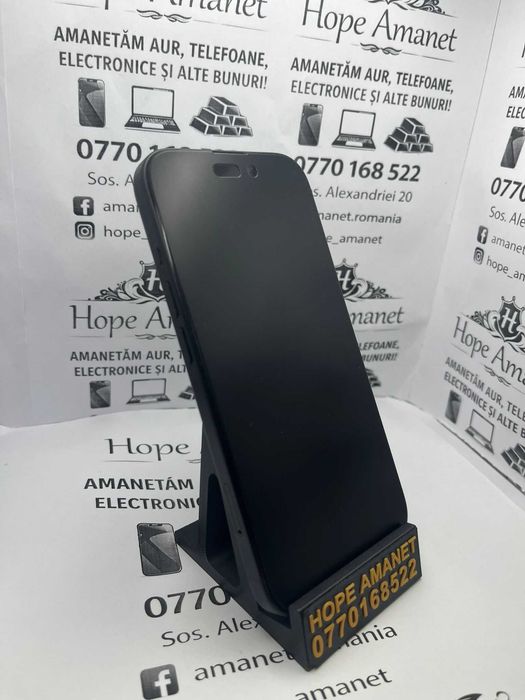 Hope Amanet P1/ iPhone 15 / COD 40383
