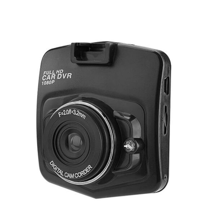 Видеорегистратор