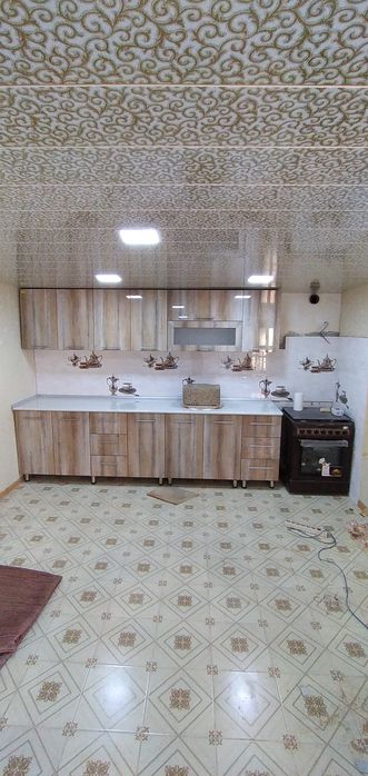 Mebel na zakaz + zborka razborka remont va boshqa xizmatlar