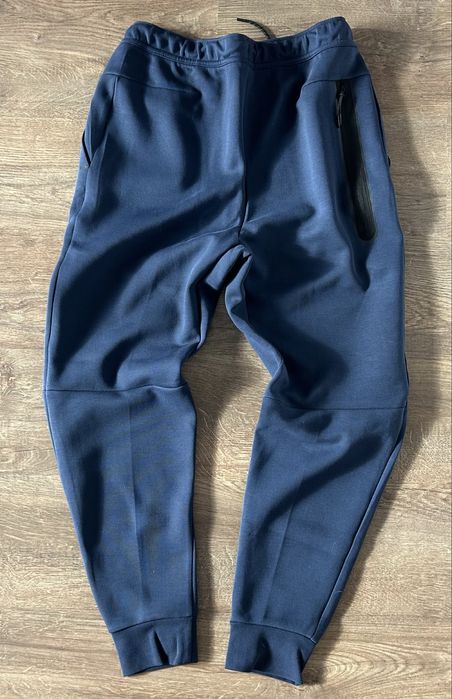 Долнище Nike Tech Fleece Pants