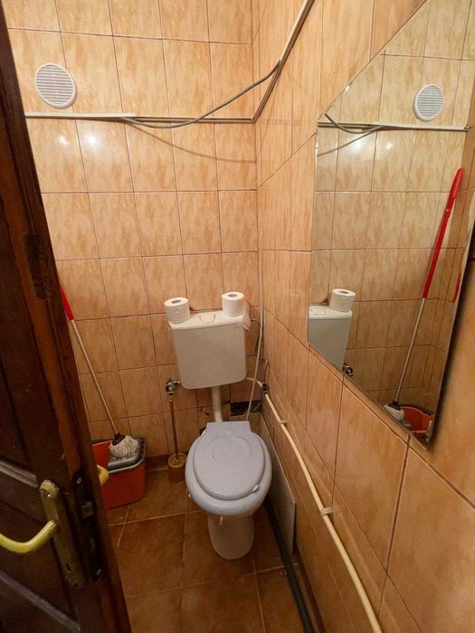 Garsonieră de închiriat