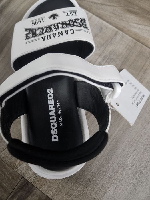 Sandale  Fetițe  Noi