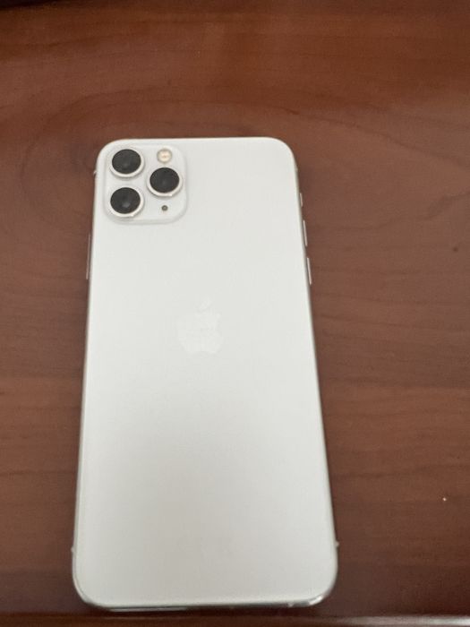Айфон11 про 256. мгбт