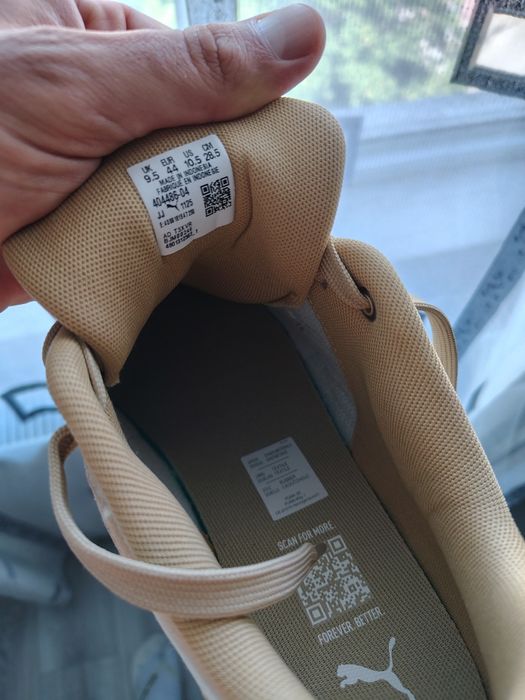 De vânzare :Puma Caven 3 SD