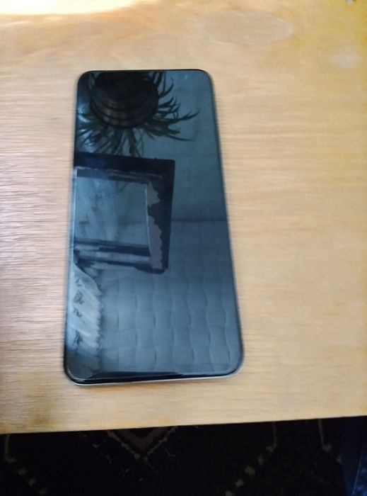 Сотилади/Продаётся Honor x7d 6/128