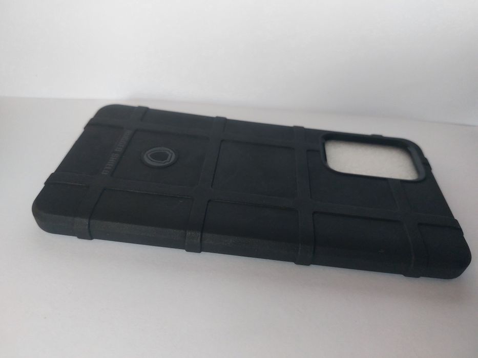 Удароустойчивов кейс Samsung A52s 5G