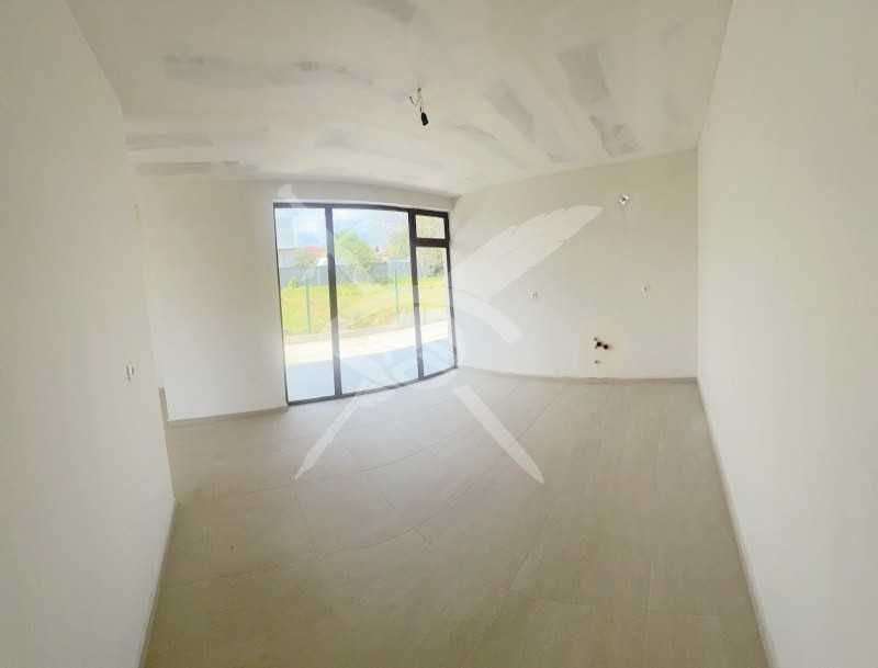 Продава се Къща в Каблешково - 132 кв.м за 1099 €/кв.м - Снимка #9