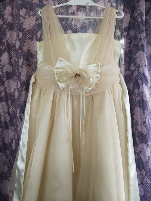 Новогодние костюмы