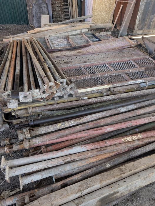 стройматериалы  цены ниже