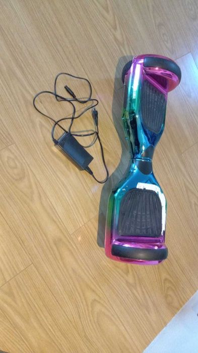 Hoverboard Smart Balance